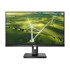 PHILIPS Monitor 242B1G 60,5 cm (23,8") 16:09 DVI+HDMI+DP+USB IPS